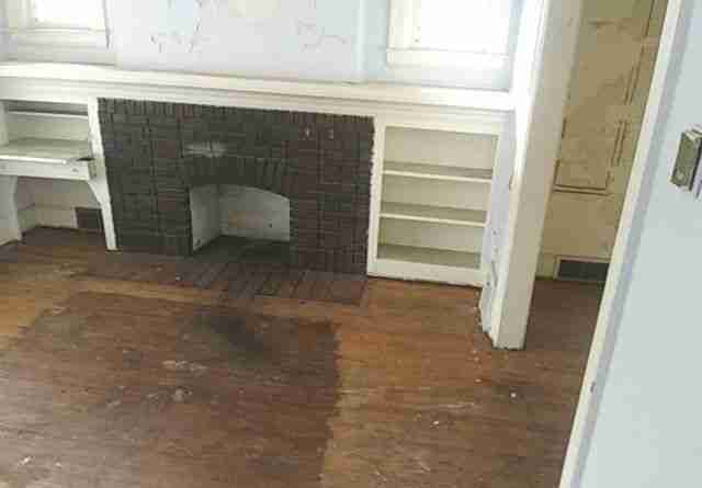 4308 Tyler 2-14-19 4.jpg